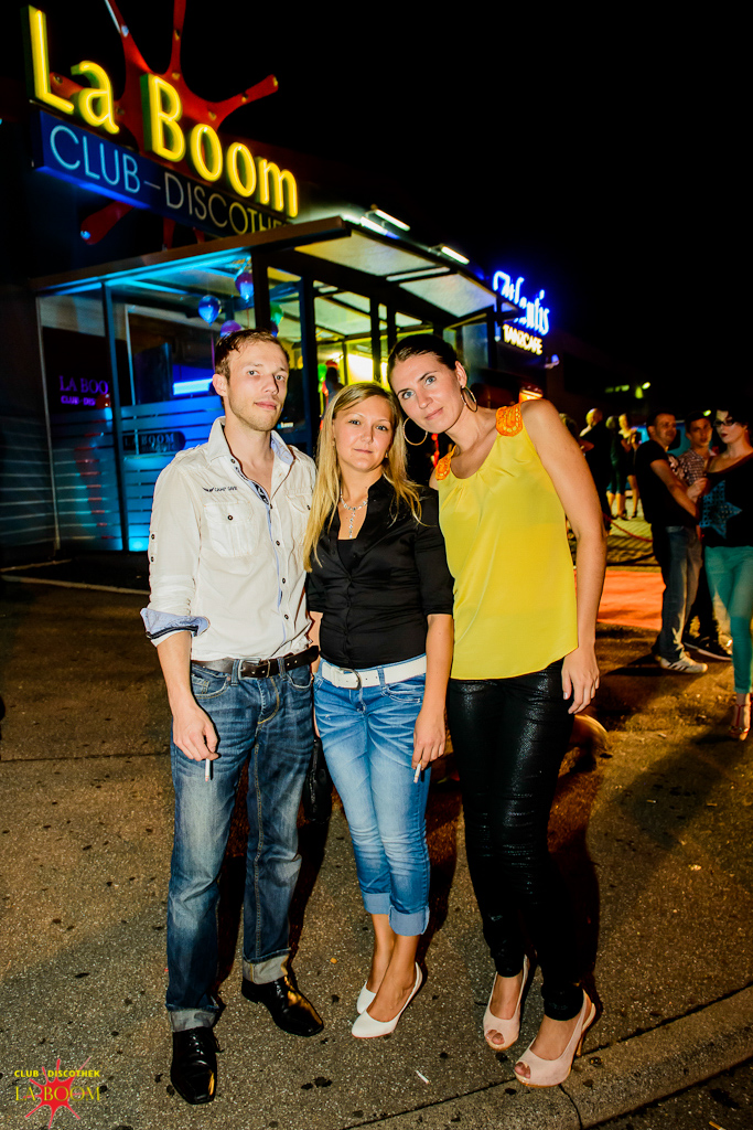20130901  DSC6993