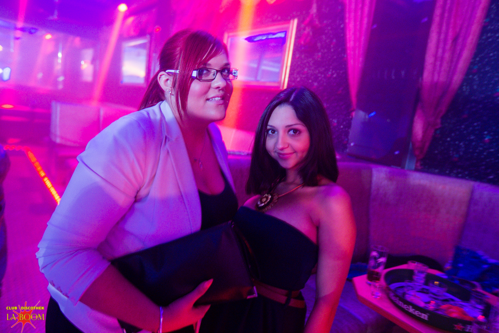 20130915 IMG 6581