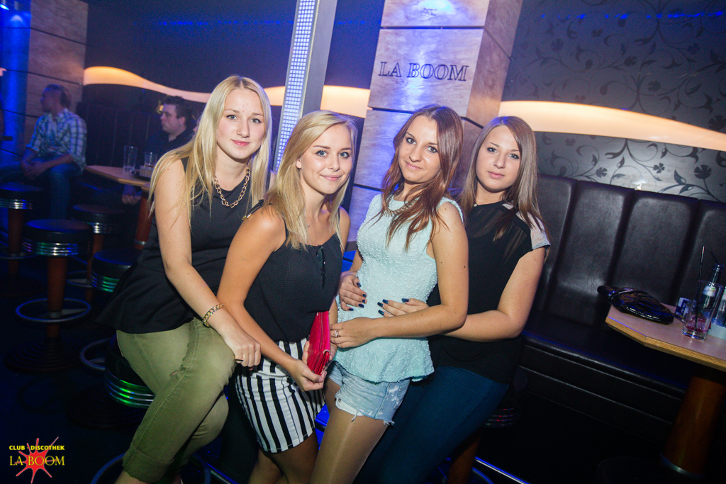 20130915 IMG 6588