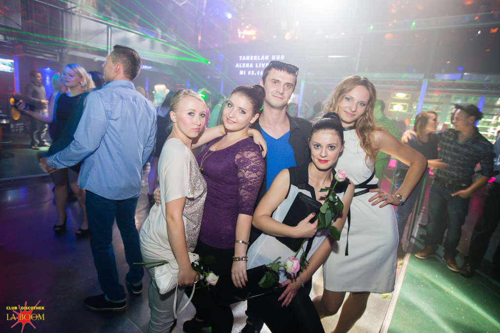 20130915 IMG 6593