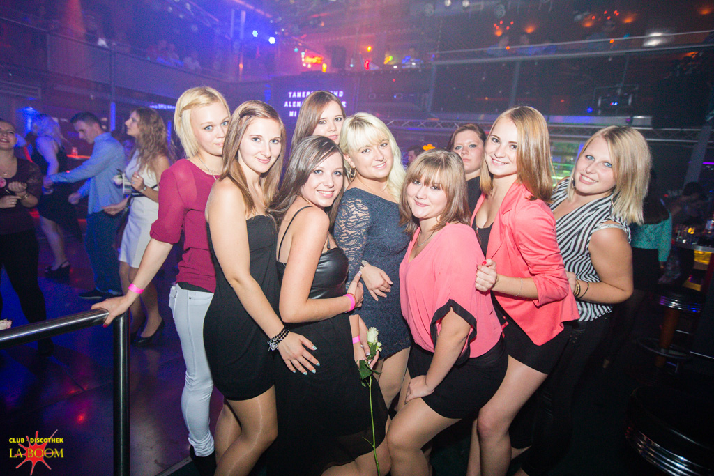 20130915 IMG 6596