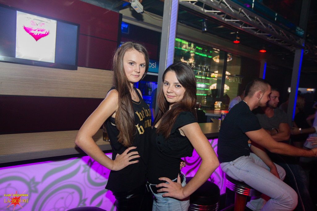 20130915 IMG 6603