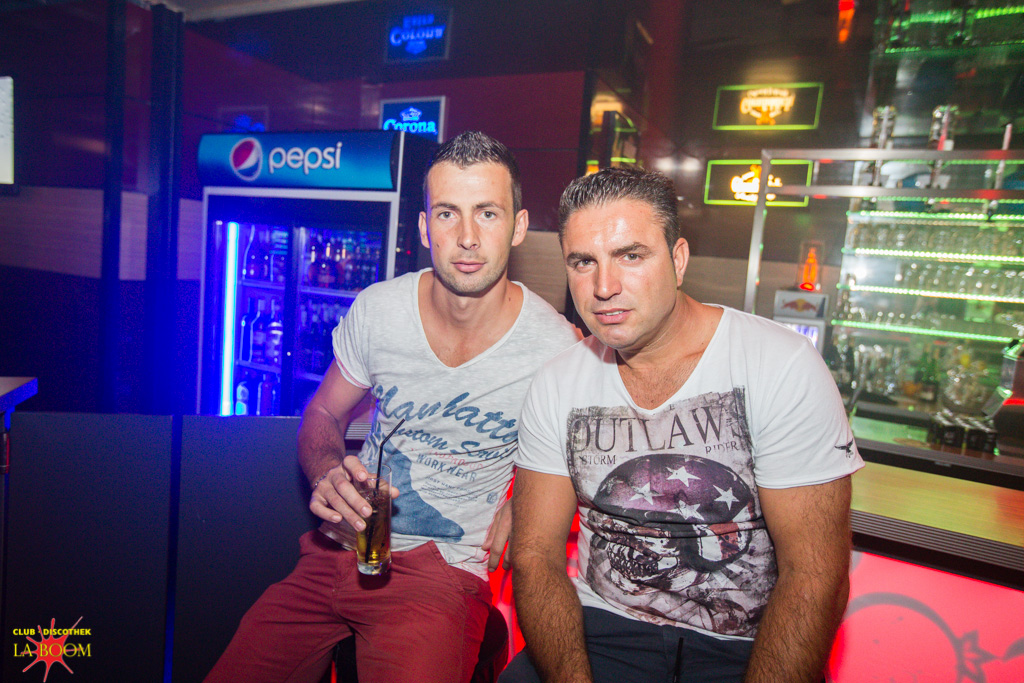 20130915 IMG 6604