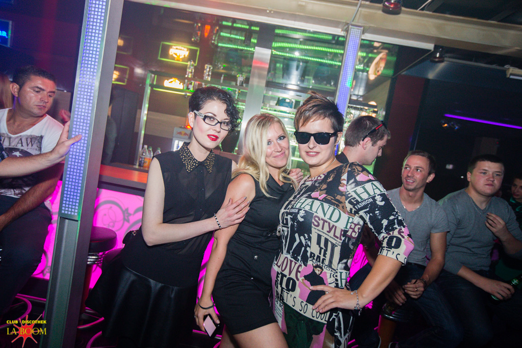 20130915 IMG 6605