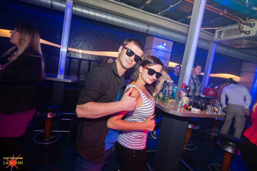 20130915 IMG 6609
