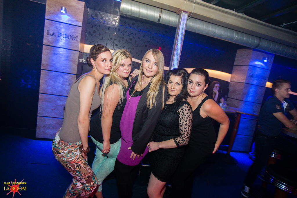 20130915 IMG 6610