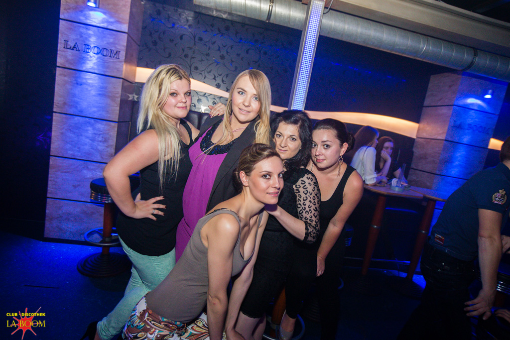 20130915 IMG 6611