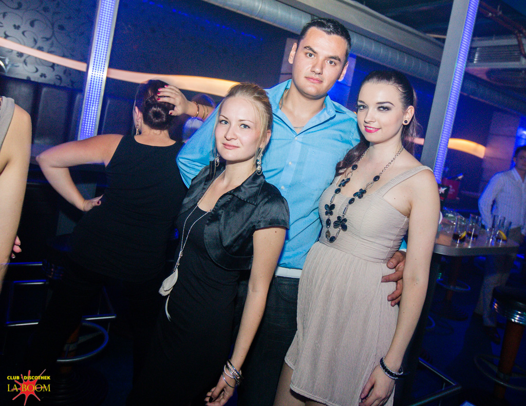 20130915 IMG 6612