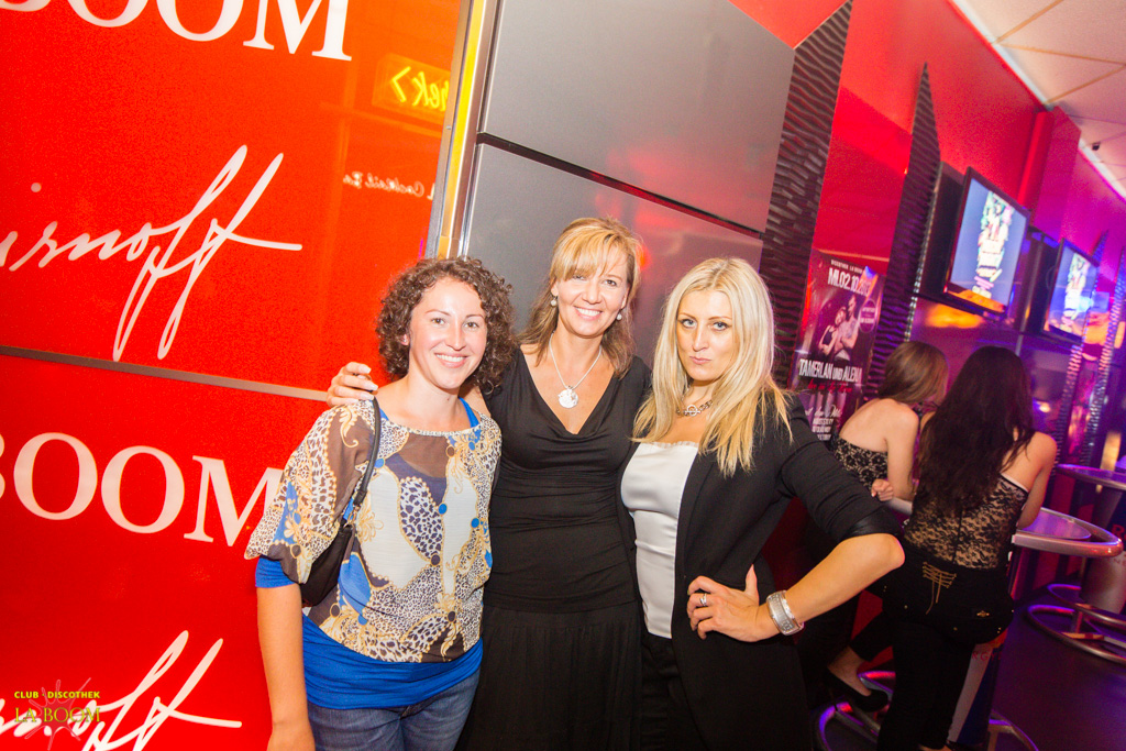 20130915 IMG 6614