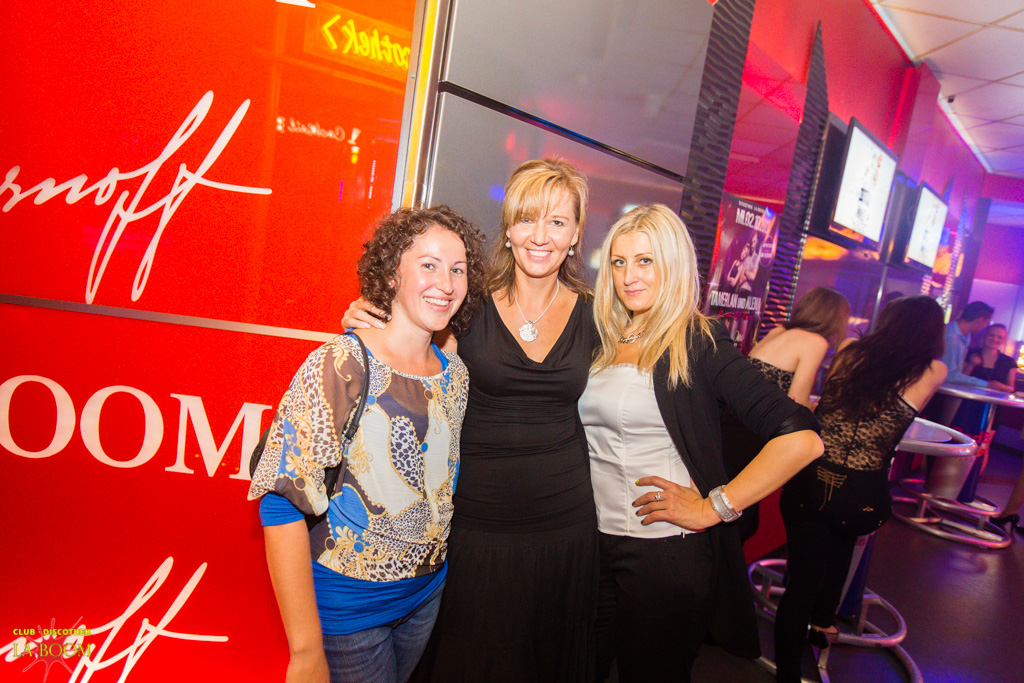 20130915 IMG 6615