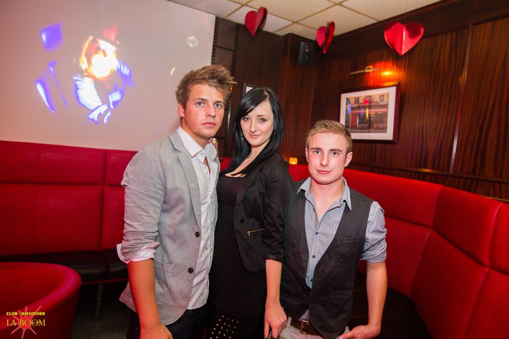 20130915 IMG 6619