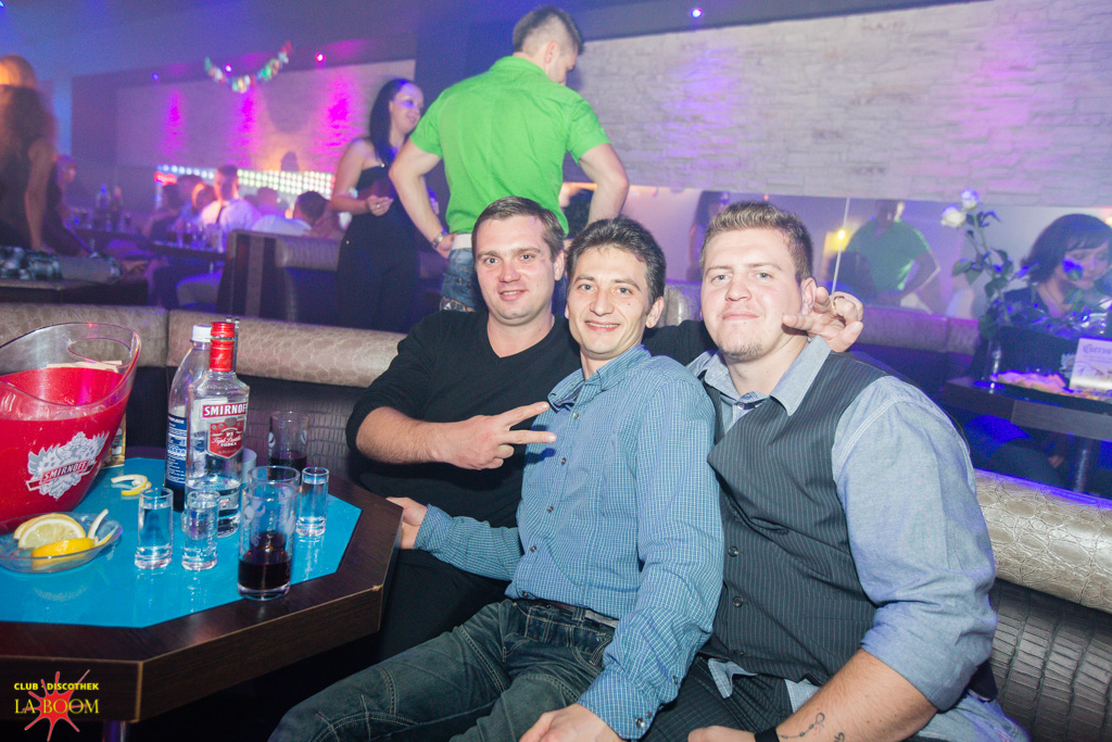 20130915 IMG 6623