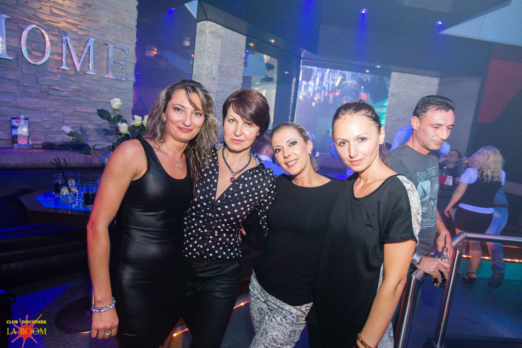 20130915 IMG 6626