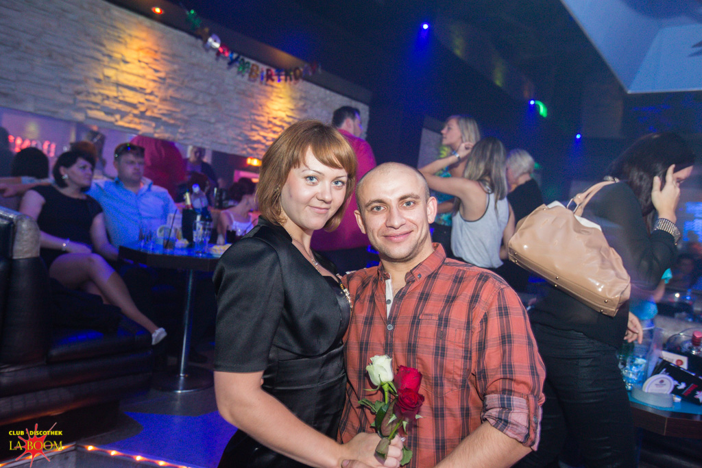 20130915 IMG 6635