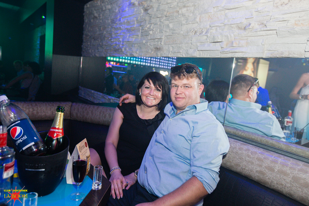 20130915 IMG 6638