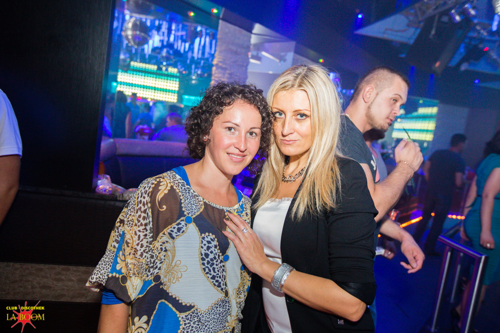20130915 IMG 6640