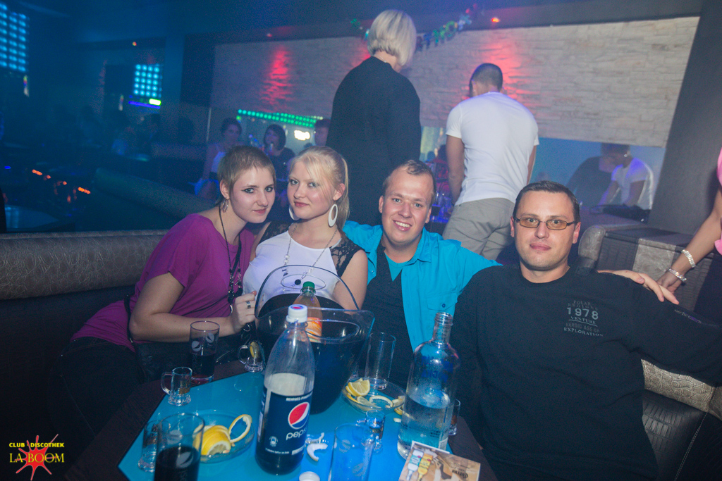 20130915 IMG 6641