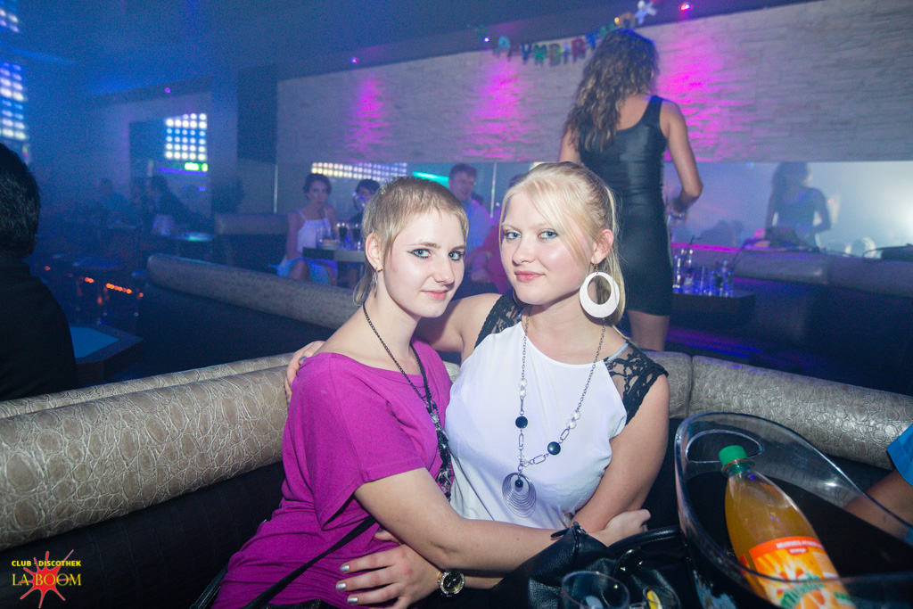 20130915 IMG 6642