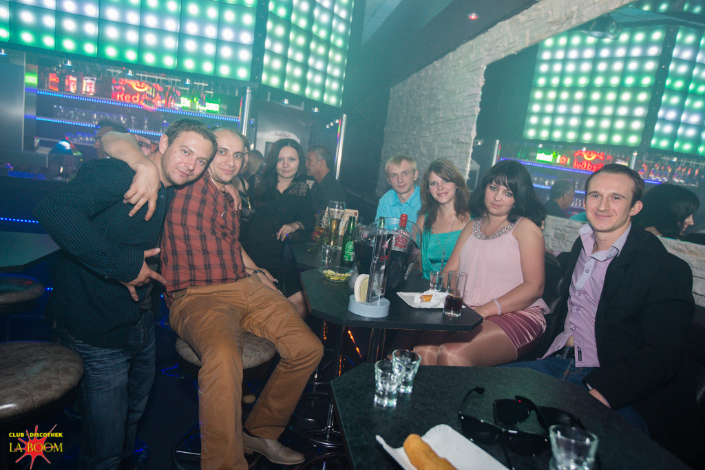 20130915 IMG 6643