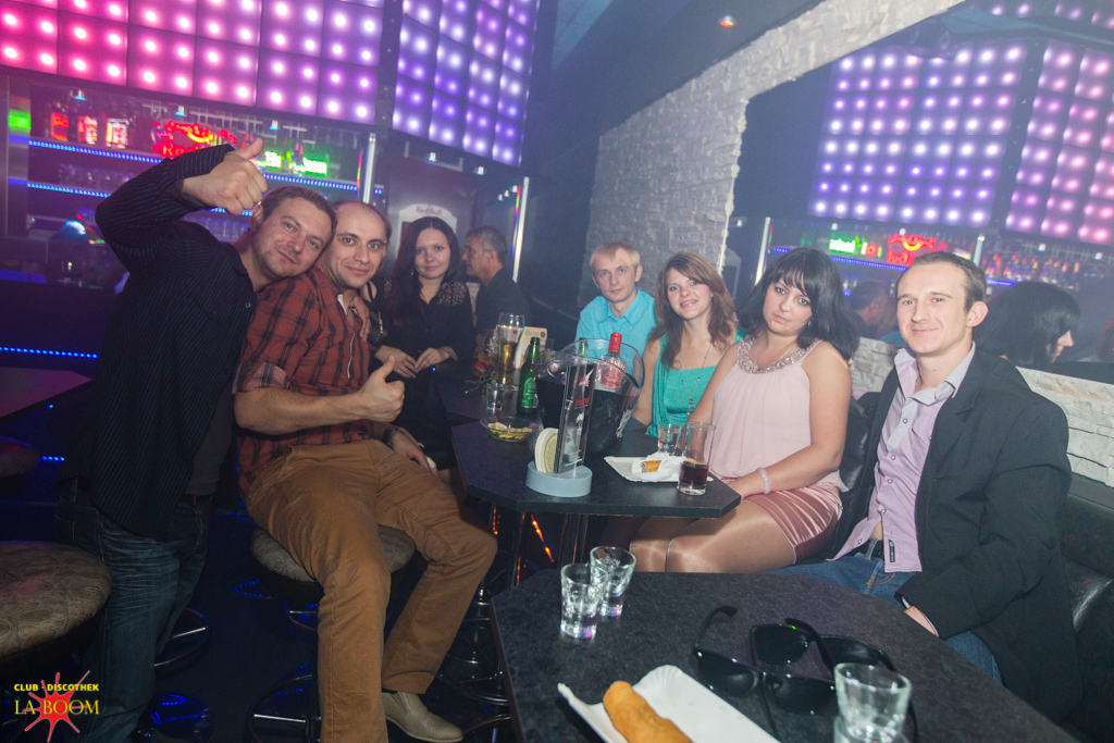 20130915 IMG 6644