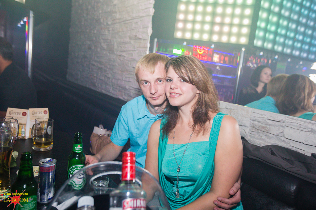 20130915 IMG 6646