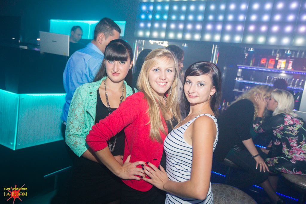 20130915 IMG 6648