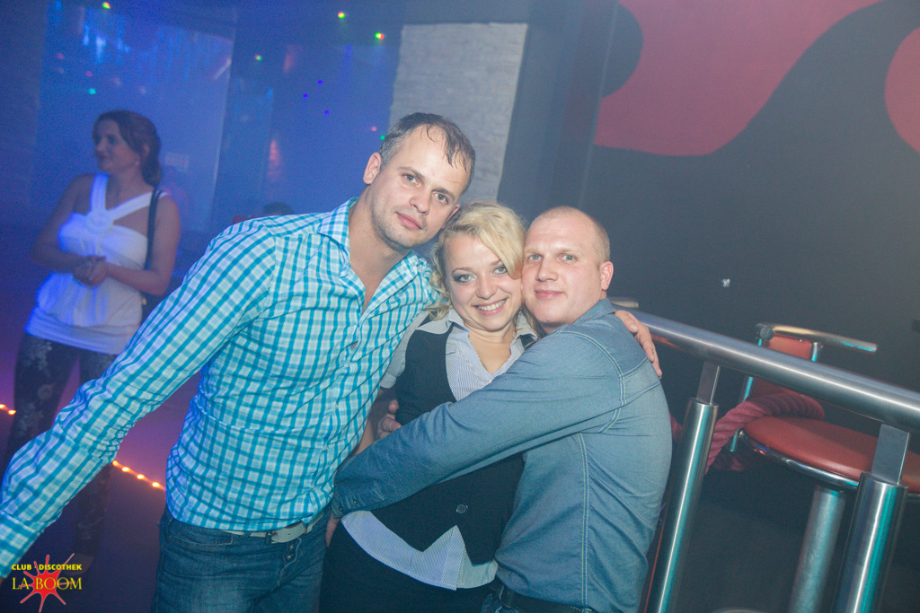 20130915 IMG 6651