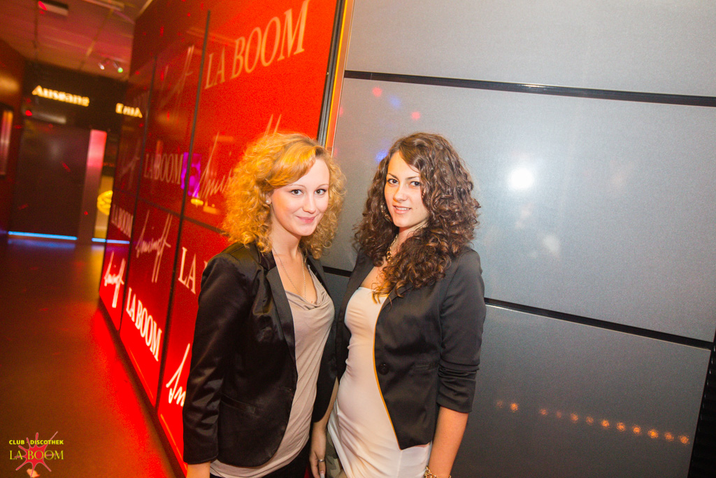 20130915 IMG 6655