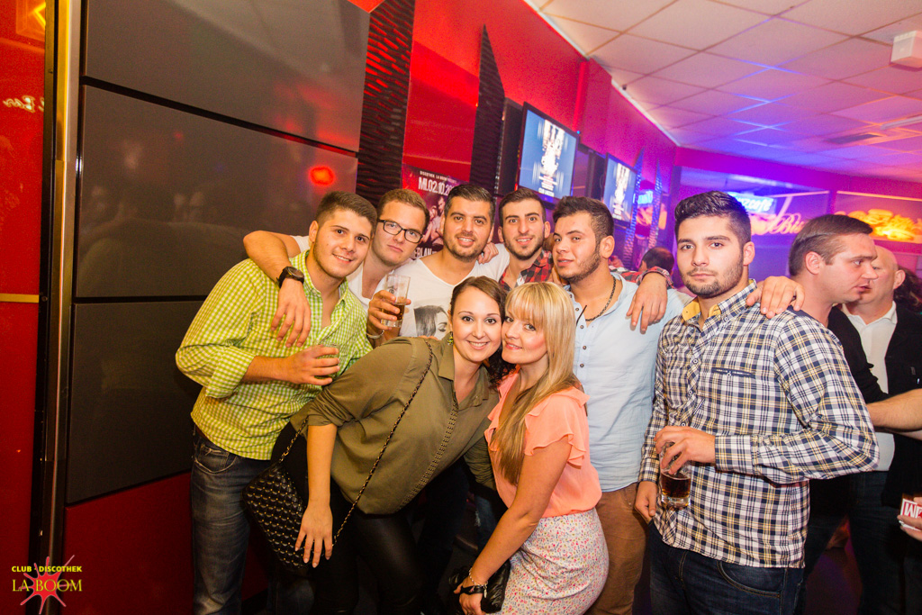 20130915 IMG 6657