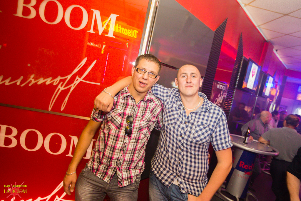 20130915 IMG 6658