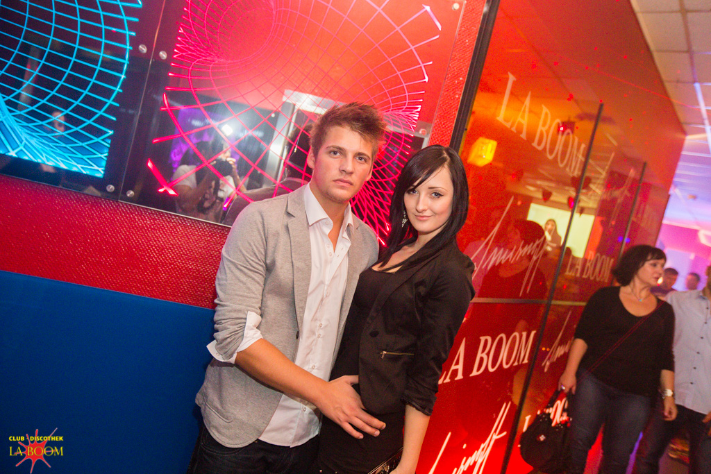 20130915 IMG 6663