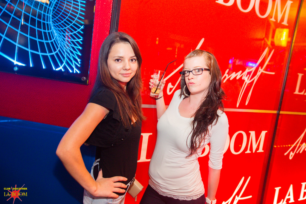 20130915 IMG 6665