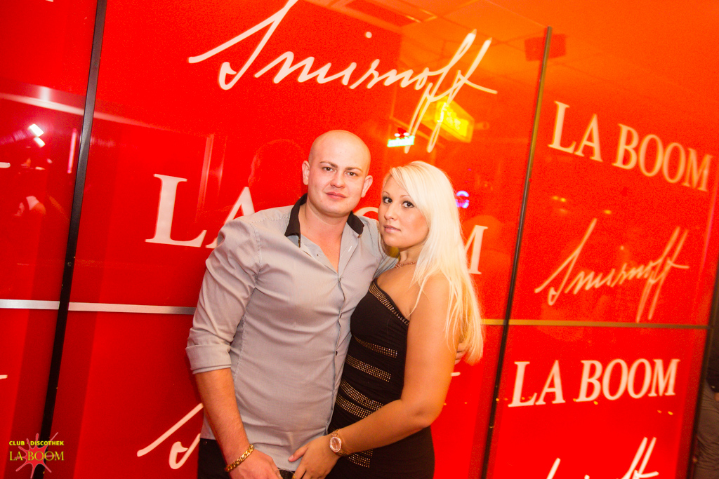 20130915 IMG 6668