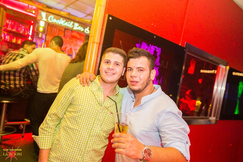 20130915 IMG 6671