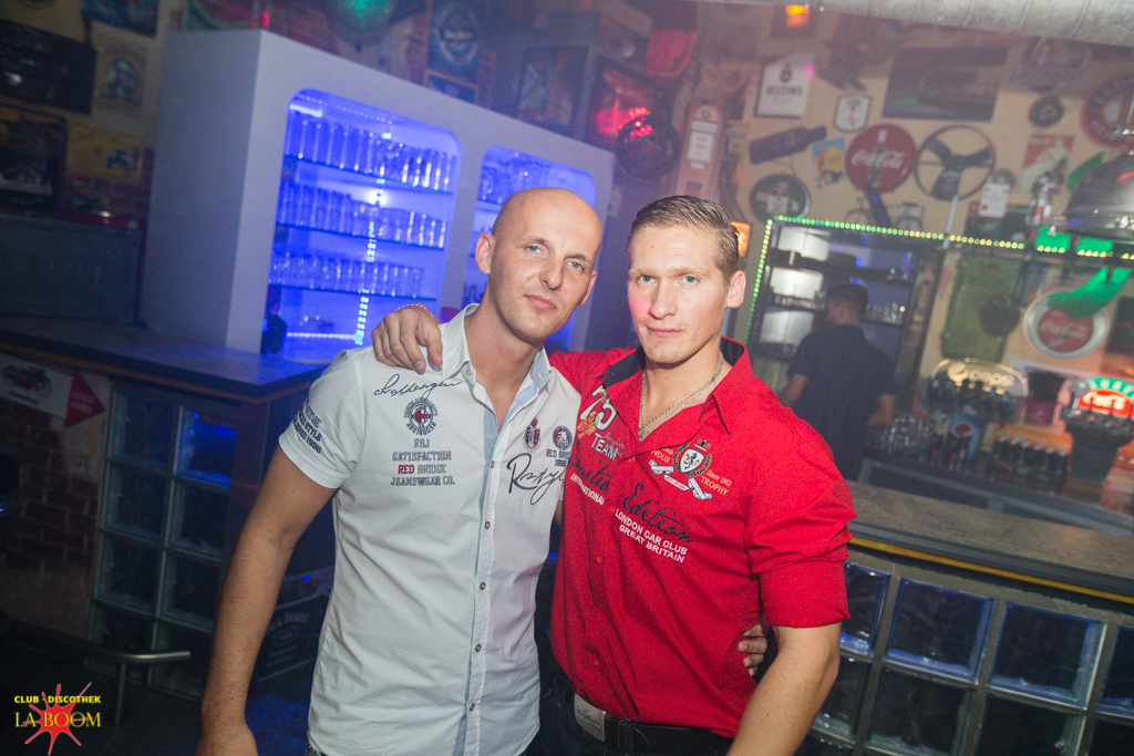 20130915 IMG 6678