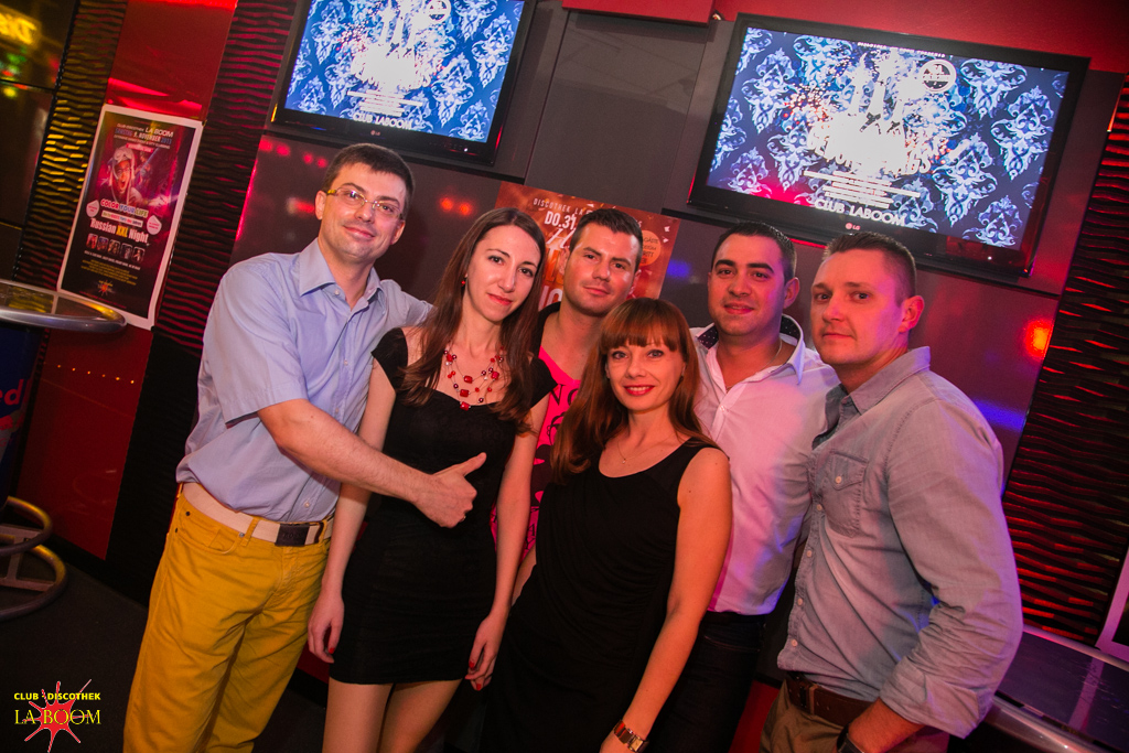 20131019 IMG 1005
