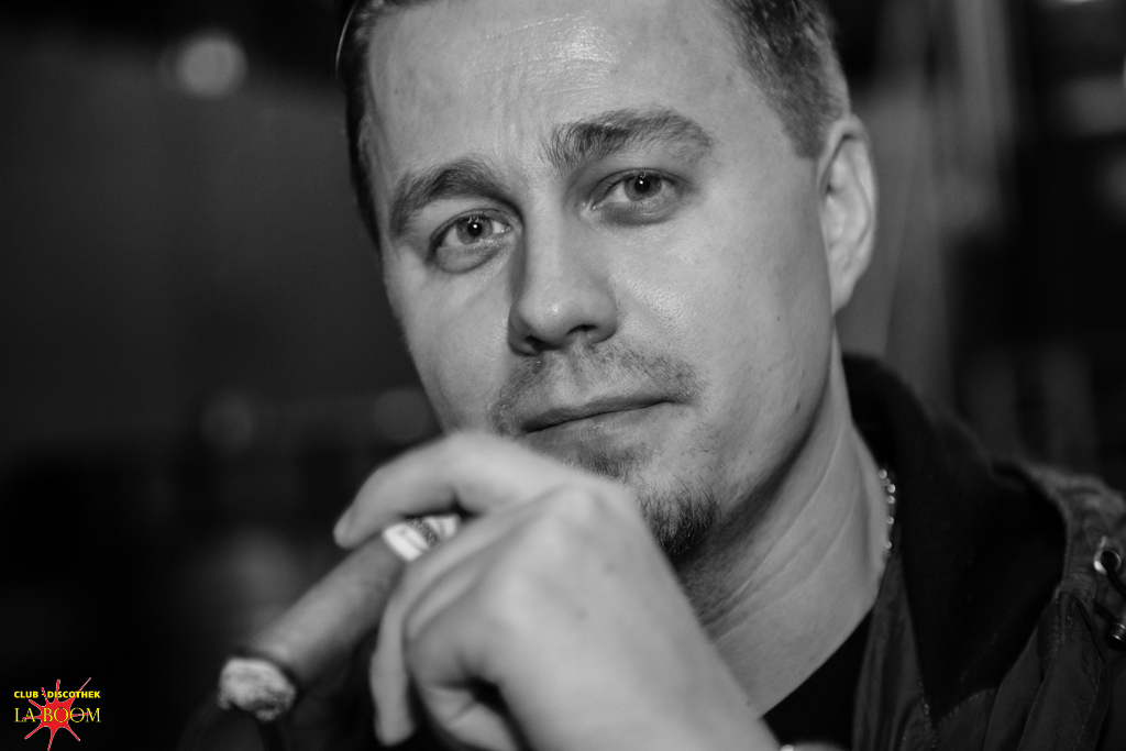 20131019 IMG 1015