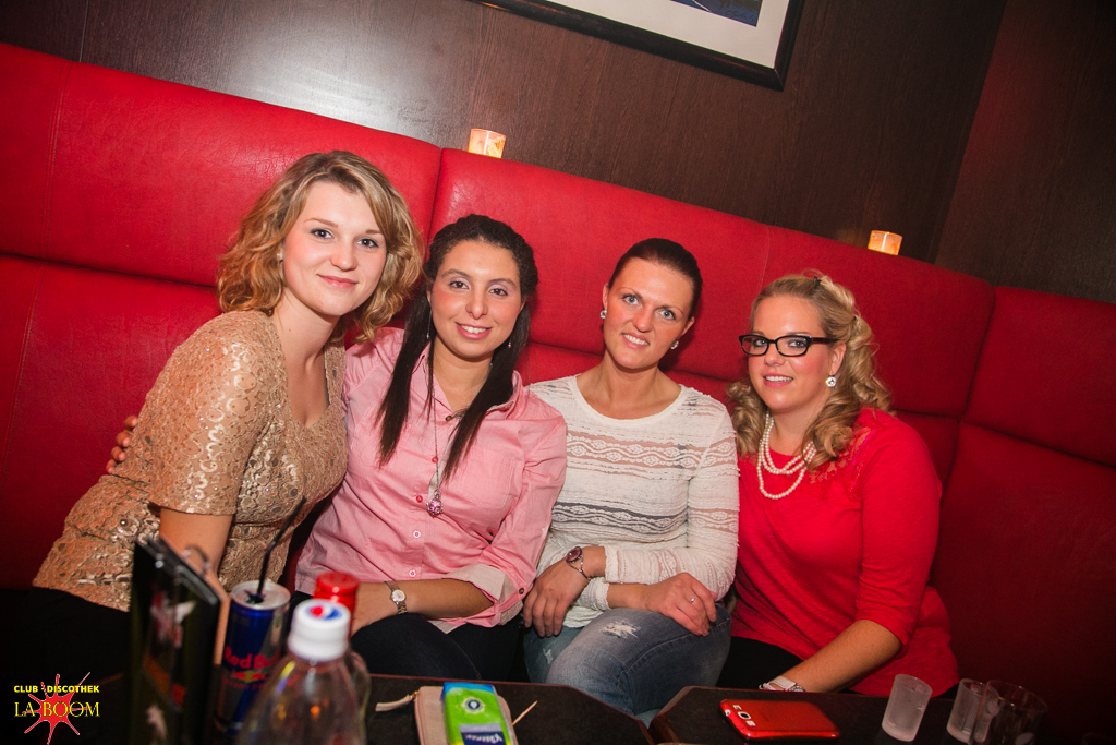 20131019 IMG 1054