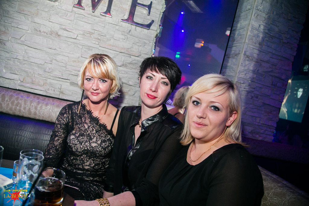 20131019 IMG 1067