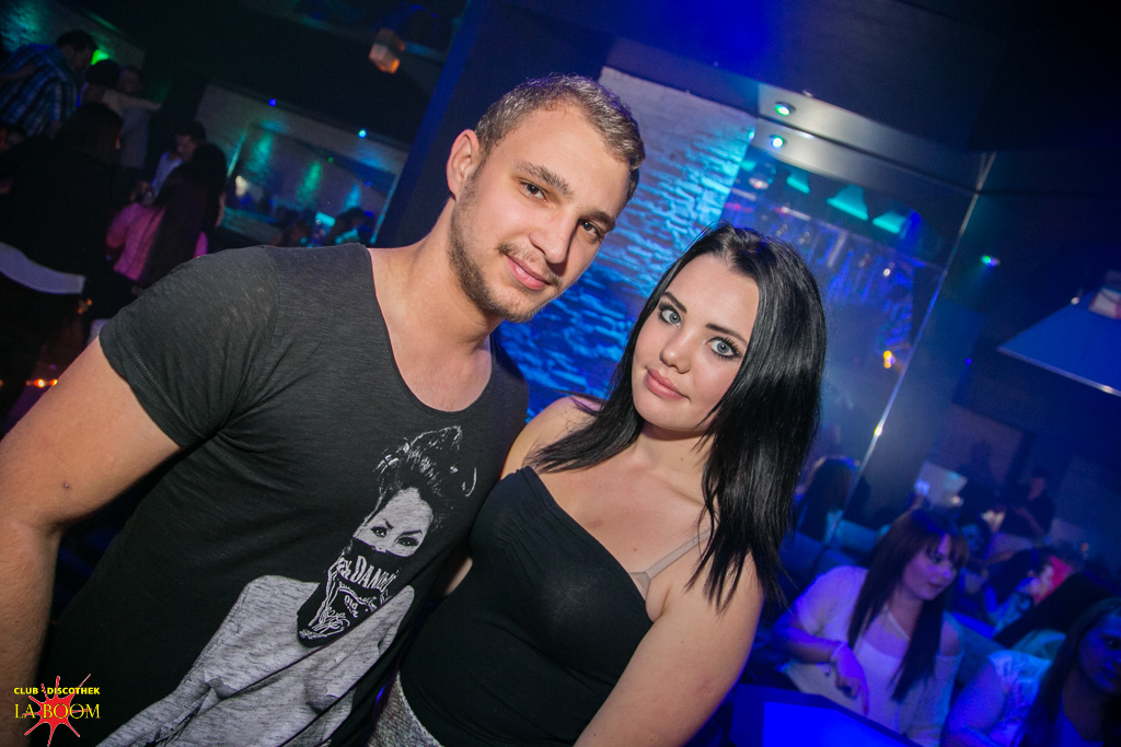 20131019 IMG 1070