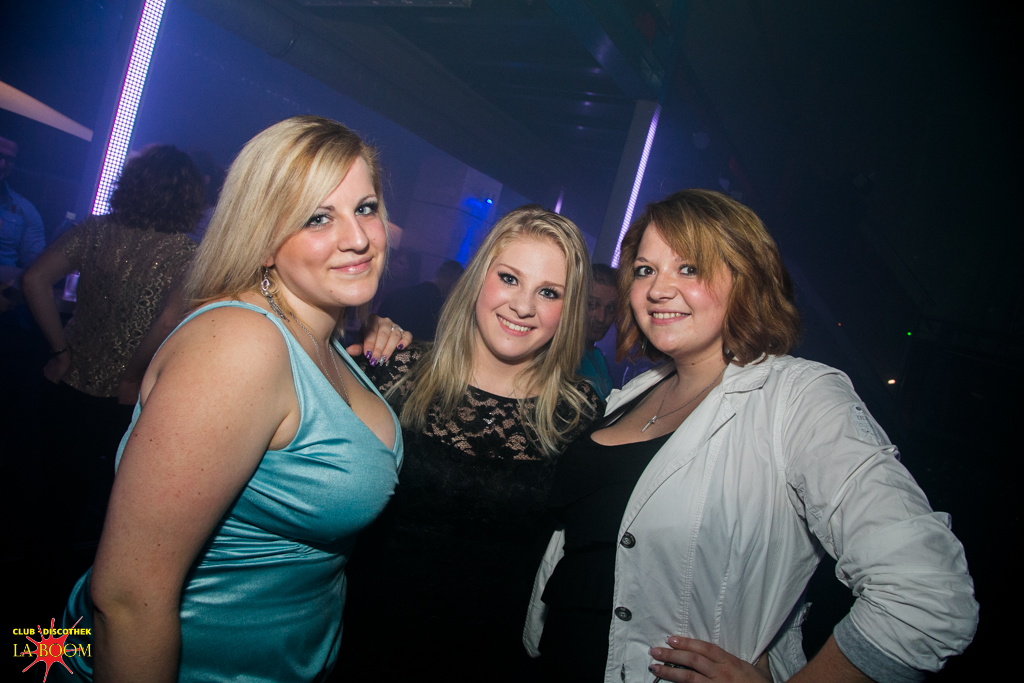 20131020 IMG 1152