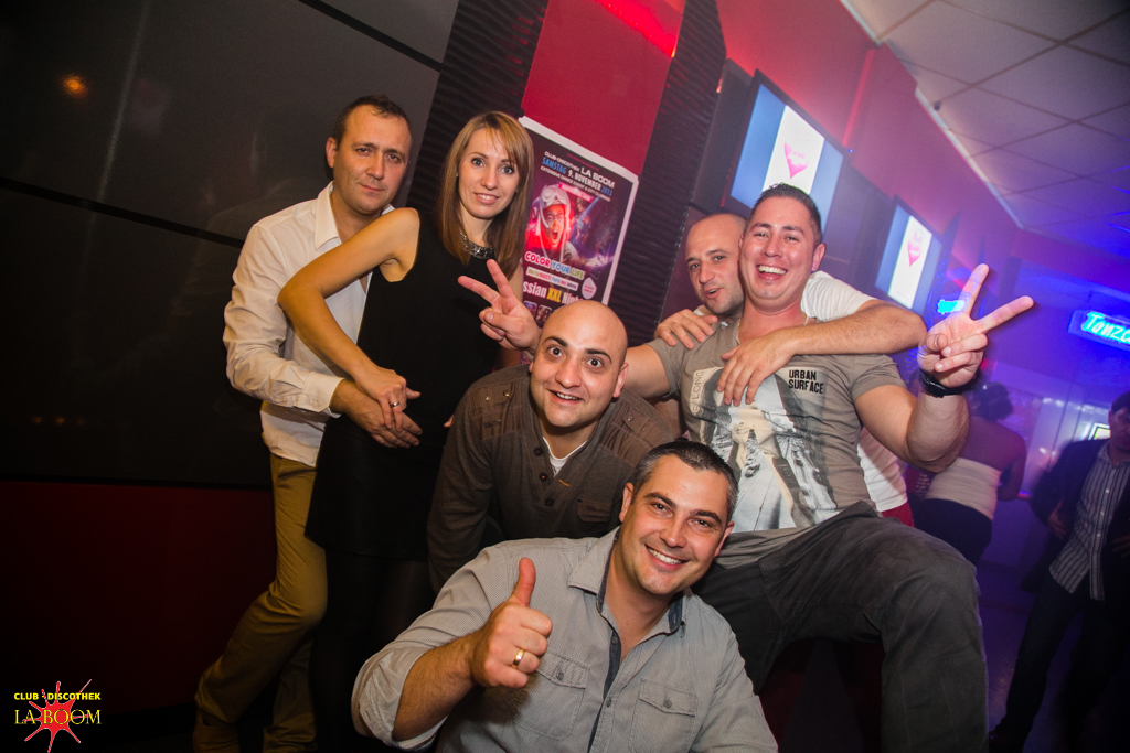 20131020 IMG 1165
