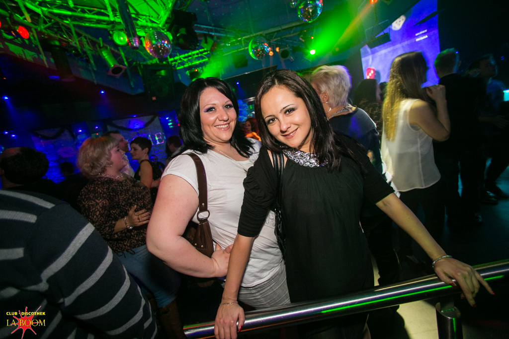 20140105 IMG 6360