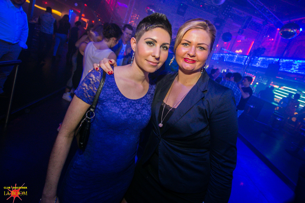 20140105 IMG 6410
