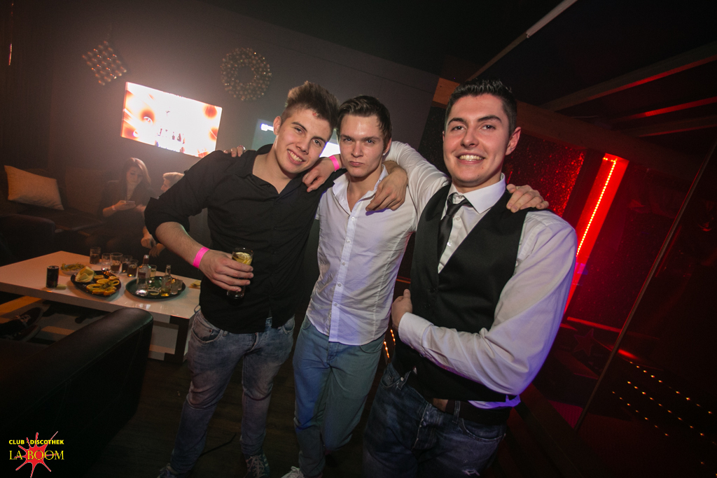 20140105 IMG 6416