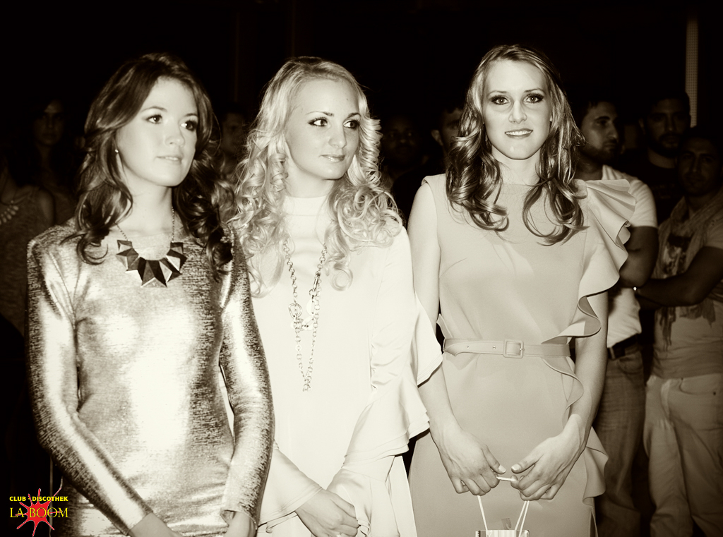 20140119 IMG 0169 ji