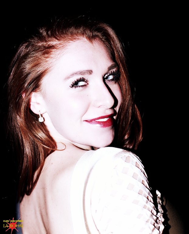 20140119 IMG 9585 ji