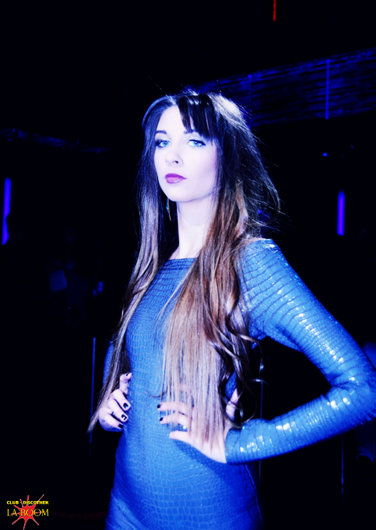 20140119 IMG 9794 ji