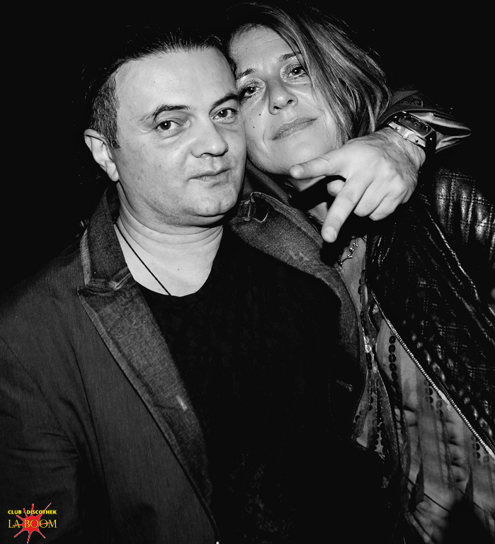 20140119 IMG 9867 ji