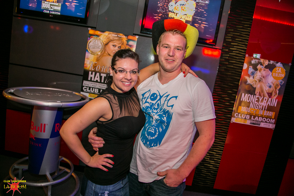 20141004 IMG 2680